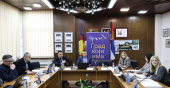 Gradsko veće: Usvojen Plan rada Komrada i Meterisa