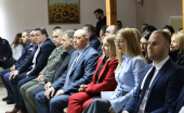 Svečano obeležen Dan oslobođenja Vranjske Banje od Turaka