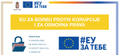 Panel diskusija:Praćenje sprovođenja novog Zakona o zaštiti podataka o ličnosti