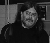 Preminuo Teofil Pančić