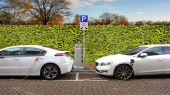 Počelo prijavljivanje za subvencije za električne automobile - ko može da konkuriše i koliko novca se dobija
