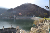 Apel Vodovoda: Izmirite svoje dugovanje!
