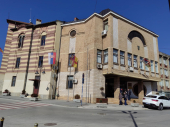 U ponedeljak 55. sednica Gradskog veća: Na dnevnom redu i predlog medijskog konkursa