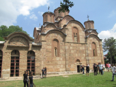 Izbori na Kosovu: Srpskoj listi svih deset mandata