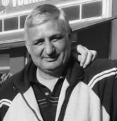 Preminuo poznati vranjski ugostitelj