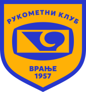 Derbi između rukometaša “Vranje 1957” i “Dubočice” u petak u Vranju