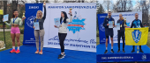 Novi uspeh vranjskih maratonaca u Nišu i Velikom Gradištu