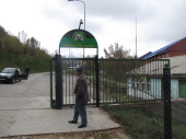 Poginuo rudar u rudniku Grot  kod Vranja
