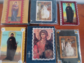 Kreće humanitarna onlajn Vaskršnja prodaja