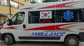 Dečak (6) preminuo na putu do bolnice, sumnja se na sepsu