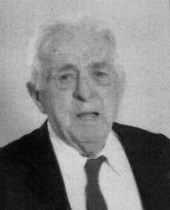 IN MEMORIAM: Andreja Jovanović Andra