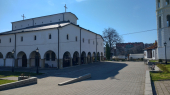 Danas je Todorova subota