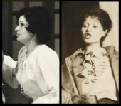 SLAVICA ĐOKOVIĆ 1951 - 2025