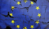 Rojters: EU predlaže 40 milijardi evra vojne pomoći Ukrajini