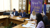 Poznat program Borinih književnih dana