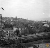 Saučešće gradonačelnika Milenkovića povodom tragedije u Severnoj Makedoniji
