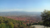 Radnici iz Vranja povređeni u Bugarskoj 