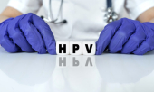 Istraživanje: HPV infekcije povećavaju rizik od srčanih oboljenja