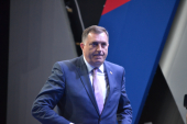 Sud BiH raspisao međunarodnu poternicu za Dodikom i Stevandićem, čeka se Interpol