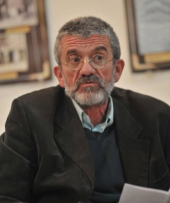 Pet godina od smrti doktora Vukašina Antića