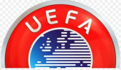 Kongres UEFA u Beogradu