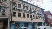 Elektrodistribucija Srbije: Planirana isključenja