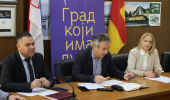 Počinje „Vranjsko kulturno leto“ – više od 20 manifestacija od maja do septembra
