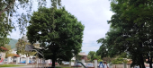 Danas kišovito, sredinom dana moguće nepogode