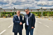 SRPSKIM TAGOM I KROZ HRVATSKU