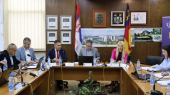 Vranje menja nazive ulica i jača podršku preduzetnicima u narednoj godini