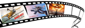 Pozorišni i bioskopski repertoar