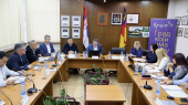 Usvojena Odluka o završnom računu budžeta grada Vranja