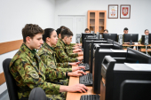 Nova prilika da postaneš deo elite – Otvoren drugi upisni rok za vojne škole