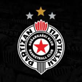 Partizan je ponovo rekorder ABA lige