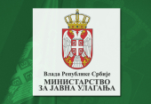 Glišić: Obnavljamo škole širom Srbije, ulažemo u zdravstvo i obrazovanje
