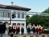VIDOVDANSKI KONCERT ANSAMBLA 
