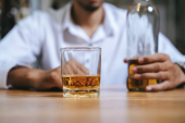 Koliko treba jetri da se oporavi od alkohola?