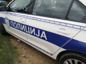 Uhapšen osumnjičeni za izazivanje velikog požara kod Vranja