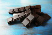 Nutricionisti preporučuju čokoladu - koliko je ona zaista korisna?