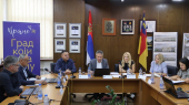GV: Đacima prvacima po 7.000 dinara