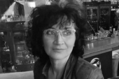 Violeta Bojković preminula u 57. godini – juče sahranjena u Vranju
