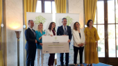 Vranje dobitnik nagrade u oblasti održive urbane mobilnosti