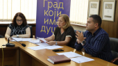 Festival „Vranjska gradska pesma“ 25. i 26. septembra u Pozorištu „Bora Stanković“