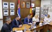 Gradsko veće Vranja usvojilo poskupljenje grejanja za 20%