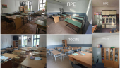 Nova oprema za kvalitetnije obrazovanje odraslih u Vranju