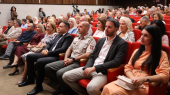 Otvoren festival ,,Vranjska gradska pesma“