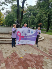 ,,Daj pedalu raku“ i u Vranju