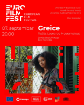 Festival evropskog filma u Vranju dobija još jedno veče: peta projekcija u ponedeljak, 7. septembra