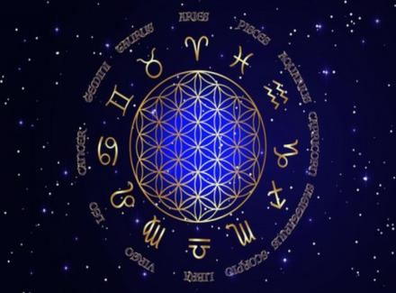 Horoskop za 13. avgust