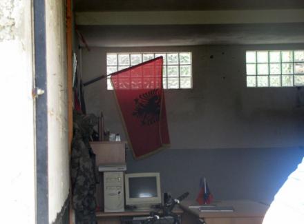 Albanci obeležavaju godišnjicu pojavljivanja OVPMB  
